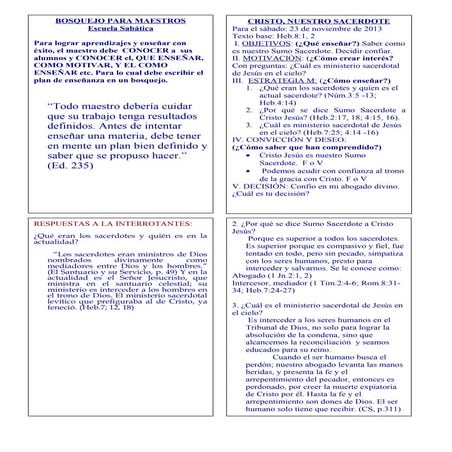 2013 11-23-bosquejo maestro