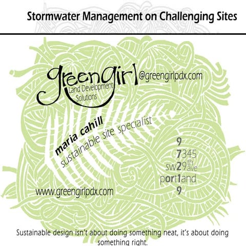 2013 12-05 challenging sites-rvss