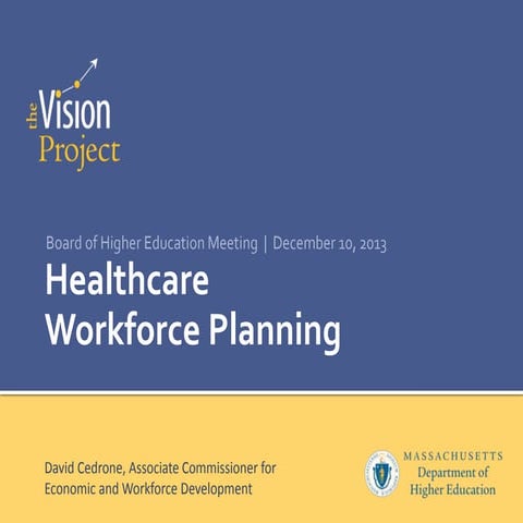 Jenn James - EOLWD - MA WFD HC Collaborative_MHA Overview_v2.pptx