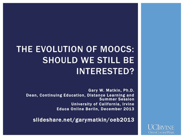 oeb2013