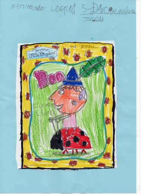 2013 12-13 ben y holly