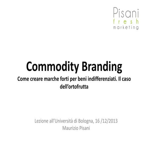 myfruitmail_Visual merchandising | PDF