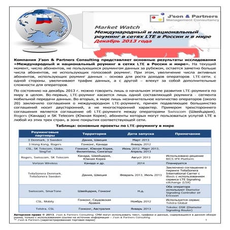 2013 12-23 lte-roam_mw_rus