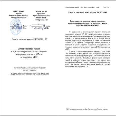 инф демо 2013