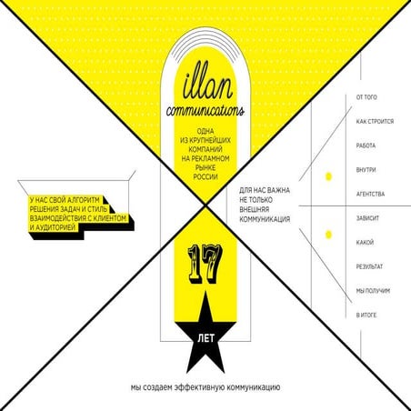 portfolio_Illan