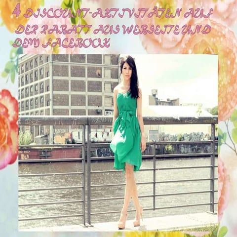 4 Rabatte aus Meinropa.de