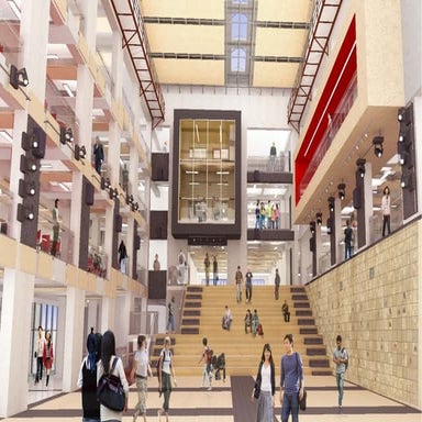 2013.07.17 auca renderings_opt