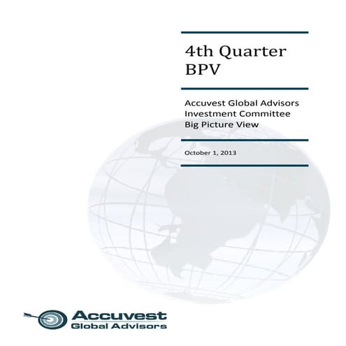 2013.10.10 accuvest bpv-q4