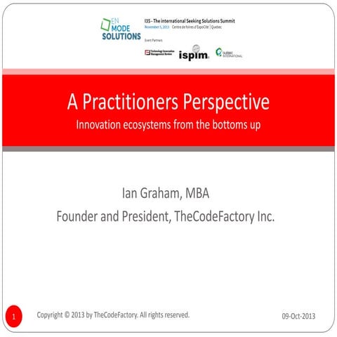 Opai basics | PDF