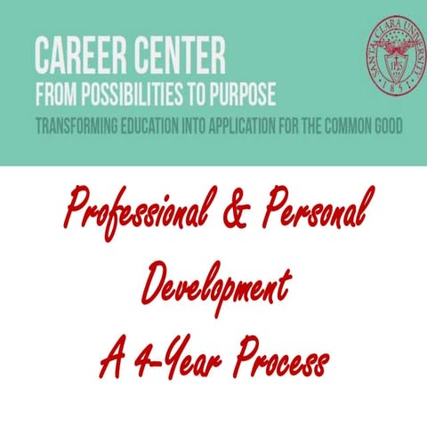 2013-2014 Year End Recap