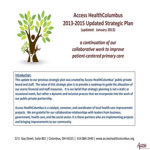 2013 15-strategic-plan