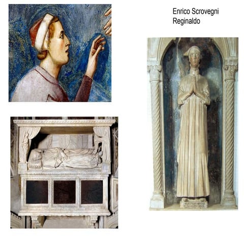 2013.17 giotto padova