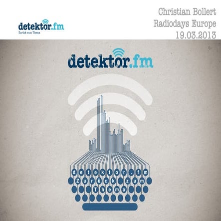 2013 19-0900 bollert