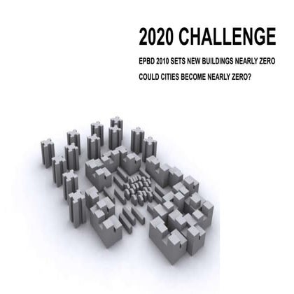 2013.10.03 Environmental retrofit Atlantic