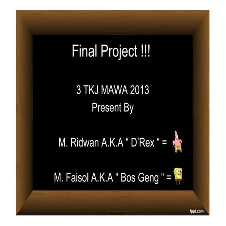 2013-26. Proxy Server debian 5 