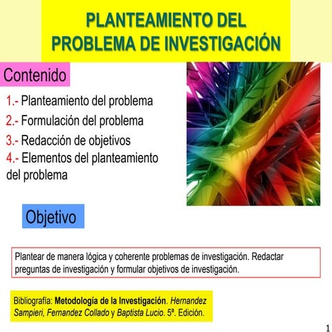 2013 2planteamientodelproblemadeinvestigacion- (1)