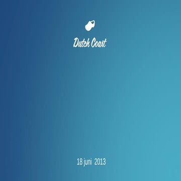 2013 6-18 social lock