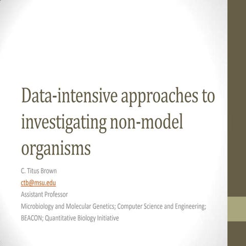 2013 bms-retreat-talk