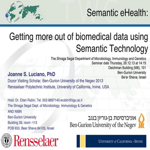 2013 dec 26_bgu_israel_seminar_l_luciano