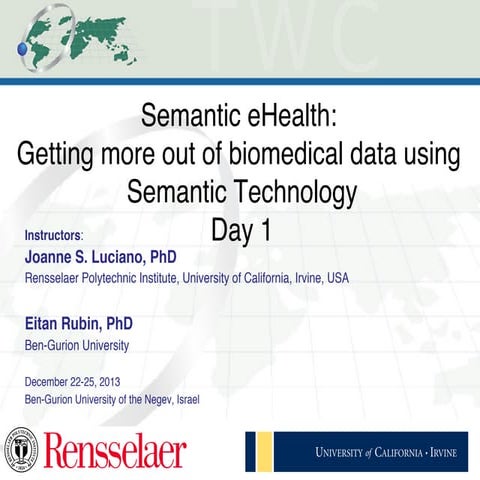 2013 dec bgu_israel_luciano_day_1_dec_22