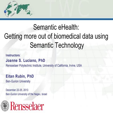 2013 dec bgu_israel_luciano_dec_22