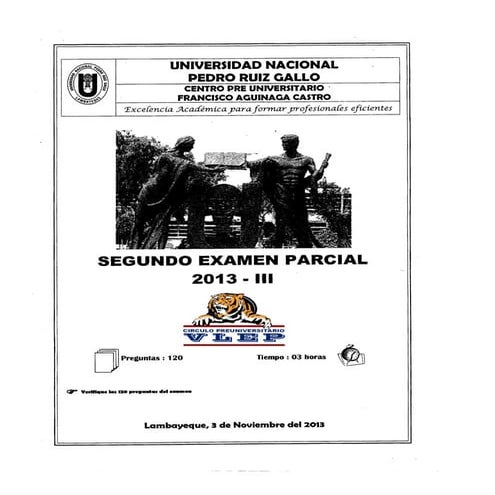 2013 iii segundo-parcial_centro_pre_unprg ok