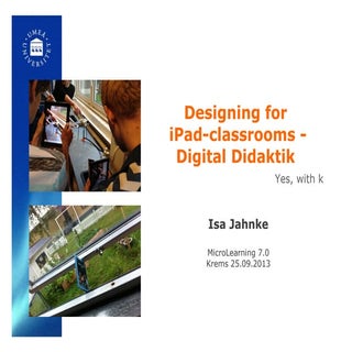 2013 microlearning7-v1isajahnke-web