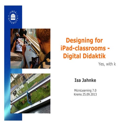 2013 microlearning7-v1isajahnke-web