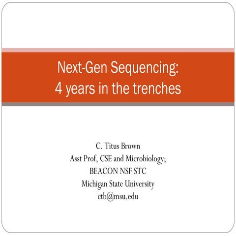 2013 pag-equine-workshop