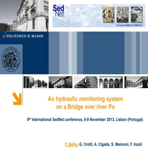 2013-presentation51-Francesco_Ballio.pdf