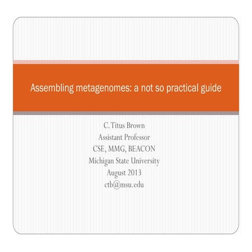 2013 stamps-assembly-methods.pptx