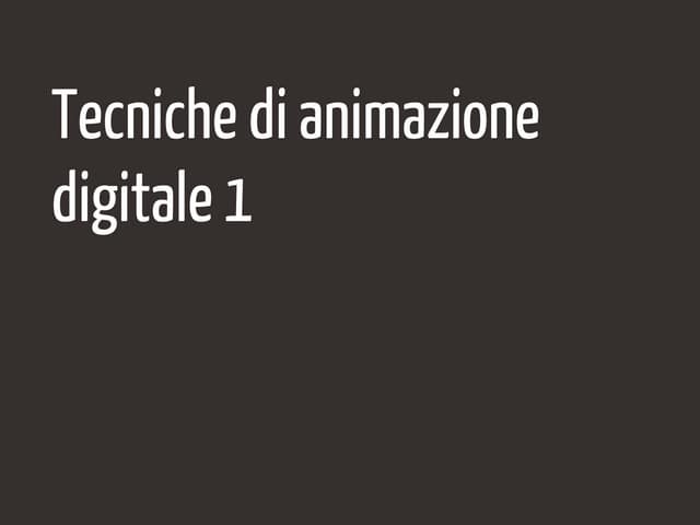 #6 - Template Engine: Mustache.js