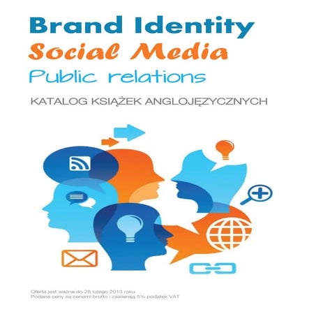 20130111 abeips-brand