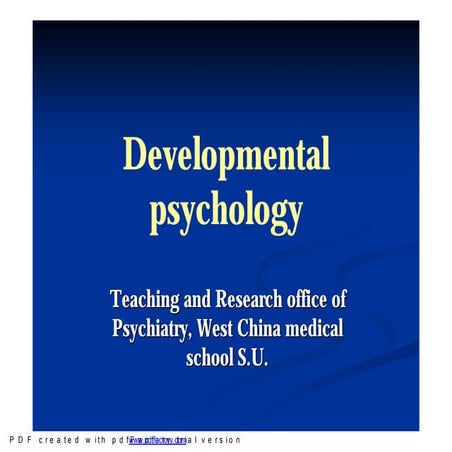 20130112171524003 ppt