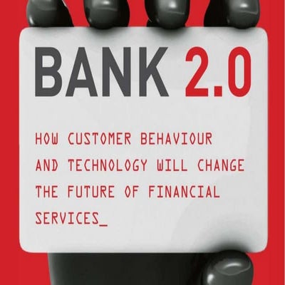 Innovation in the Digital Channel