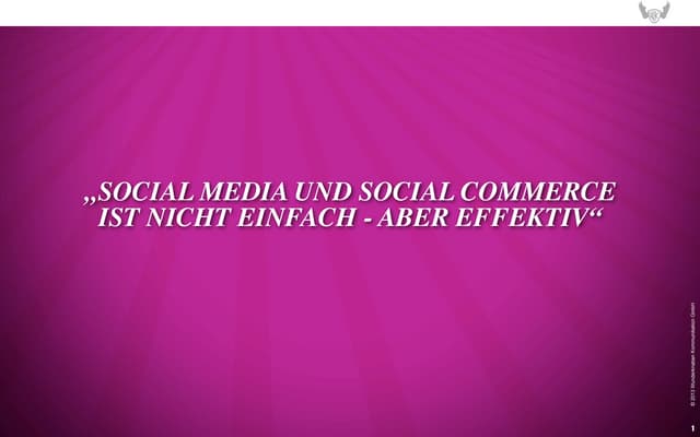 20130203 socialmedianichtbequemaber...