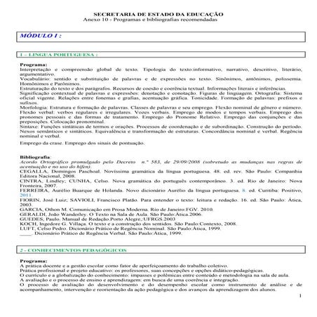 20130207110206anexo10