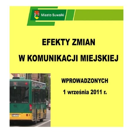 20130226 komunikacja miejska w suwałkach w 2012r.