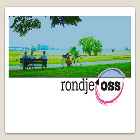 20130228 update rondje oss 1
