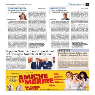 20130301 care obbligazioni