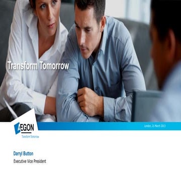 Pps Insurance Brochure | PDF