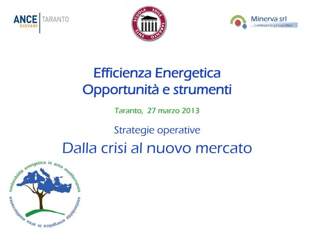 20130327 presentazione fc 2
