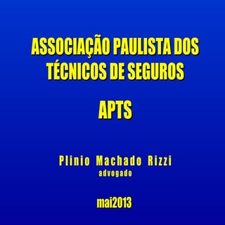 O futuro da corretagem está nos mod...