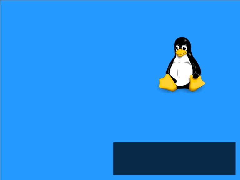 Linux基礎 新卒エンジニア勉強会