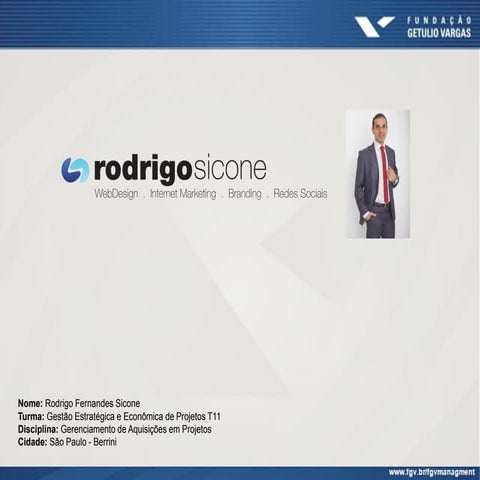 Prodix software solution erp psga full v2 | PPTX