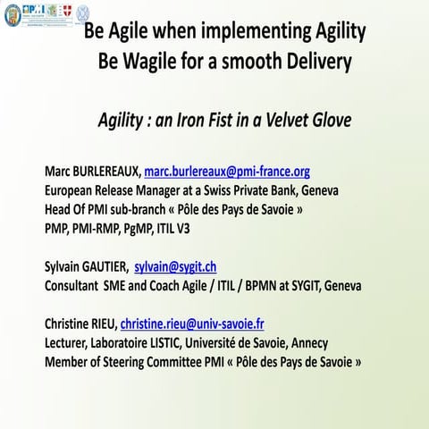 20130411 velvet gloveagile