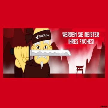 Meister Training Professionelle Entwicklung: Alles rund um (mobile) App Entwi...