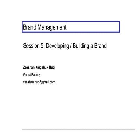 20130412 brand management chapter 5 iba 45 e