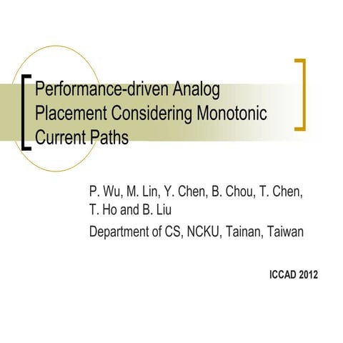 20130415 meeting mori_monotonic current paths