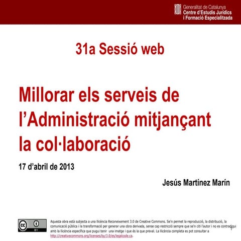 20130417 jesus martinez_31sw